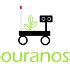 Working At Ouranos Robotics Glassdoor