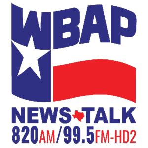 Connecting Capital to Wealth with WBAP - KeyCity Capital