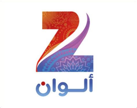 Zee Launches Arabic Gec Zee Alwan