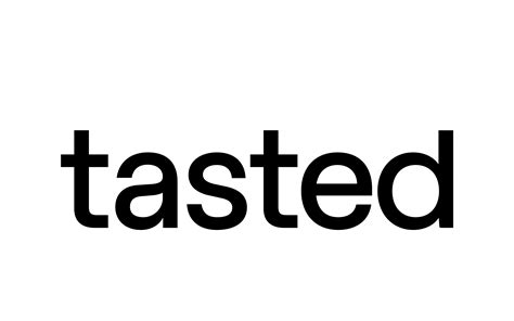 Teamleitung HR Services 80 M W D Stellenangebot Bei Tasted Food AG