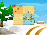 Browser Christmas Games Play Free Games Online