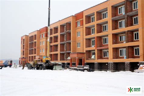 Зубово Уфа Фото – Telegraph