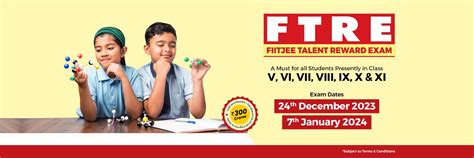 Fiitjee Logo And Brand Assets Svg Png And Vector Brandfetch
