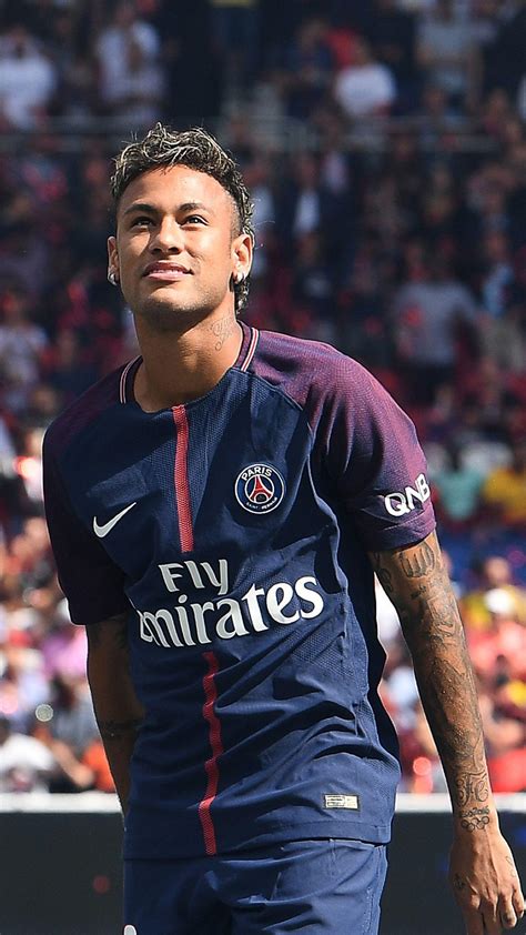 Neymar Jr PSG Wallpapers - Top Free Neymar Jr PSG Backgrounds ...