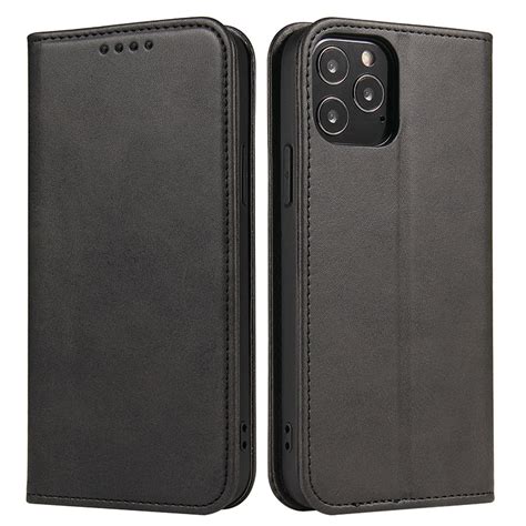 Iphone Pro Max Case Folio Flip Wallet Phone Case Best Sellers