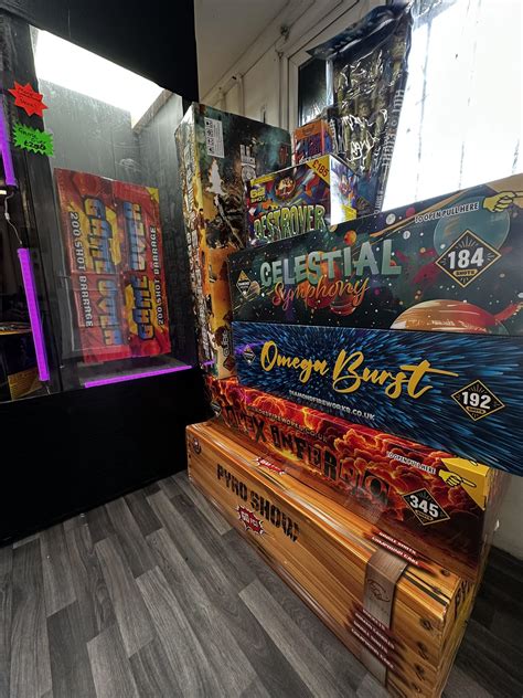 Argos blackpool blackpool locations are offering massive store sales 5