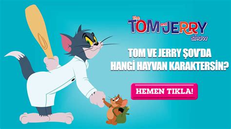 Sex Multik Tom Jerry Telegraph