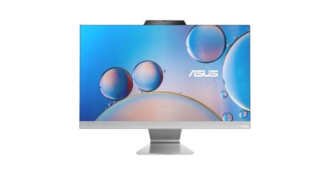 ASUS M3402WFAAll In One PCASUS Slovensko