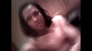 VID XVIDEOS