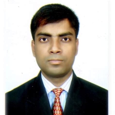 Md. Sayedur RAHMAN | Professor (Associate) | Associate Professor ...