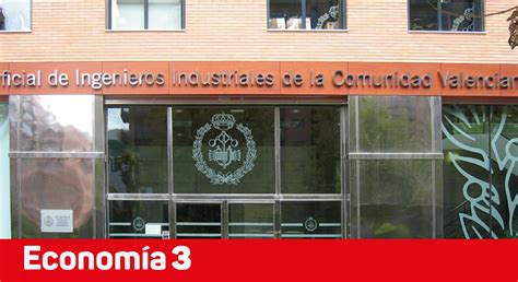 El COIICV Valencia Arranca Septiembre Con Cursos De IA Y BIM En Su