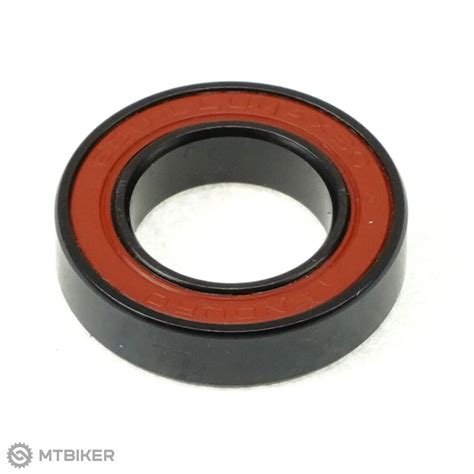 Enduro Bearings Llu Max Bo Bearing X X Mm Mtbiker Shop