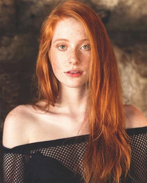 Red Hair Freckles Redheads Freckles Freckles Girl Beautiful Freckles