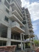 Flats In Mayuri Nagar Hyderabad Apartments Flats For Sale In