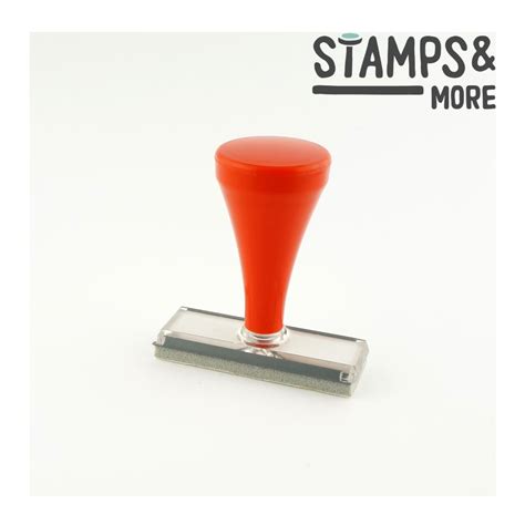Custom Stamps NZ | Self Inking Stamps NZ