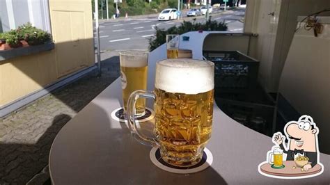 Kölner Eck pub Bar Lüdenscheid Restaurantbewertungen