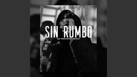 Sin Rumbo Base De Rap Con Guitarra Youtube Music