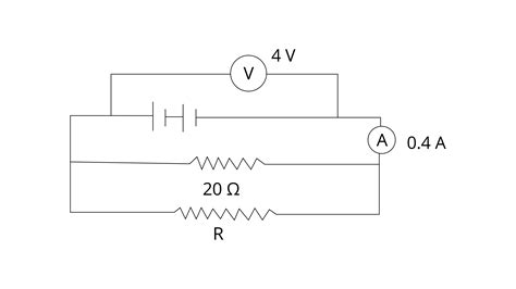 Current Electricity Solutions For Icse Board Class 10 Physics Concise