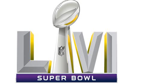 Nfl News Pepsi Super Bowl Lvi Halftime Show To Be First To Feature Asl
