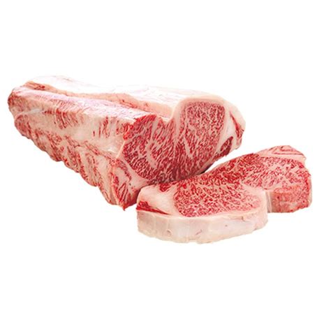 Wagyu Beef Elite Foods Group Quality Game Meats