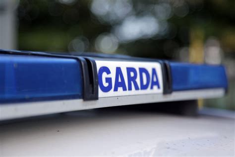 Body Of Missing Woman 22 Found As Gardai Stand Down Appeal The