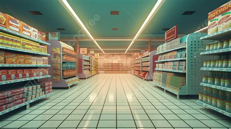 Convenience Store Wallpapers Top Free Convenience Store Backgrounds