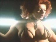 Monique Charell Nude Pics Page 1