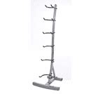 Troy Vtx Tier Medicine Ball Rack