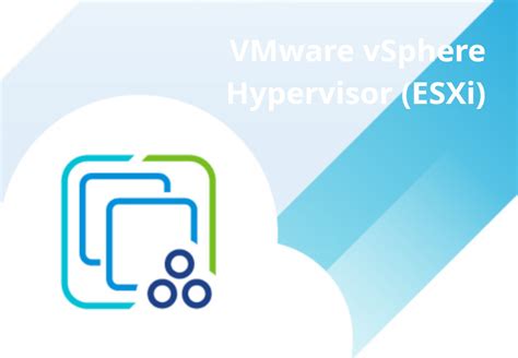 Learning Vmware Vsphere Esxi And Vcenter Vmware Learning Vmware