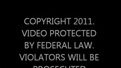 ANAL Video Clips Clips Sale