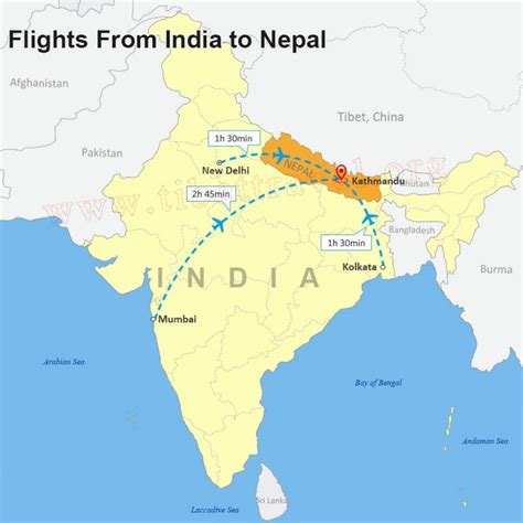 Datos E Informaci N De Katmand Nepal Hermosa Gu A De Viajes Mundial