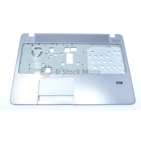 Copy Of Palmrest 721951 001 For HP Probook 450 G1 Probook 450 G0