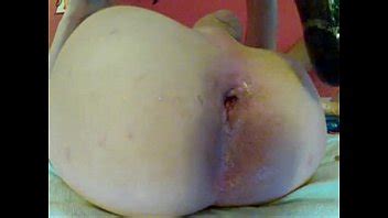 Enorme Agujero XVIDEOS