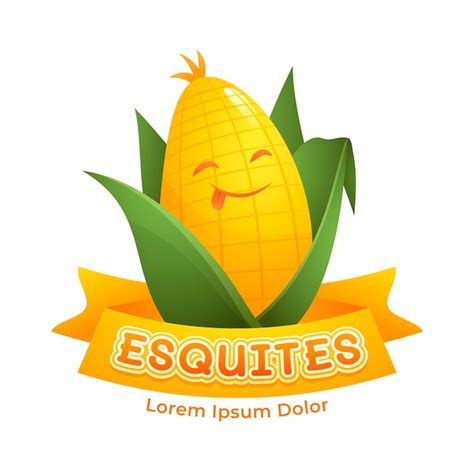 Elote Logo Vectores Y Psd Gratuitos Para Descargar