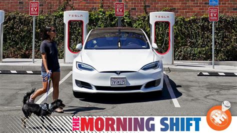 Tesla Faces Class Action Lawsuit For Sharing Private Videos