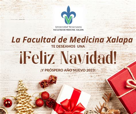 2023 Facultad De Medicina Xalapa