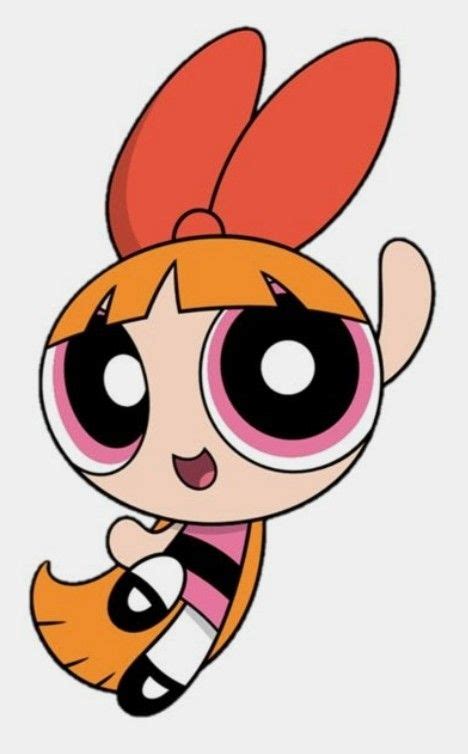 Powerpuff Gırls 2023 Şirin çizim Süsleme çizimi Poster Tasarımları