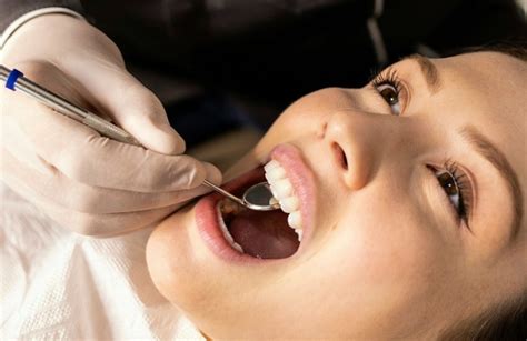 Neuromoduladores Para Tratar El Bruxismo Maex Dental