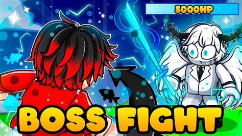 Boss Fight Event Skibidi Toilet Aura Craziest Special Event On Roblox