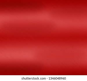 Red Metal Texture Background Stock Illustration 1346048960 | Shutterstock