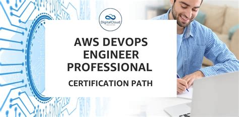 Tips To Get Aws Devops Certified Devops Engineer — Professional In Nov