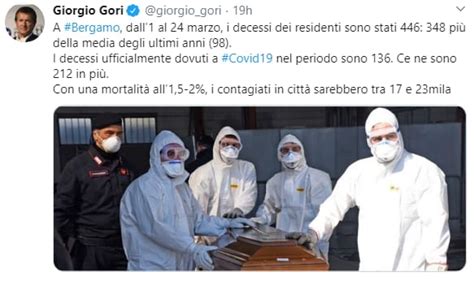 Quello Che I Numeri Non Dicono Le Storie Dei Morti Dimenticati Nell