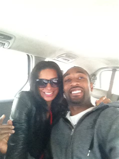 Gilbert Arenas Request Lawsuit Against Laura Govan And Basketball Wives To Be Dismissed Jocks