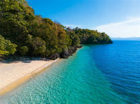 2025 Romblon Island Diy Travel Guide The Queens Escape