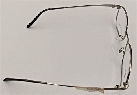 Aristar Glasses Mens Choose Size Color Model Charmant Eyeglass Frames Nwt Ebay