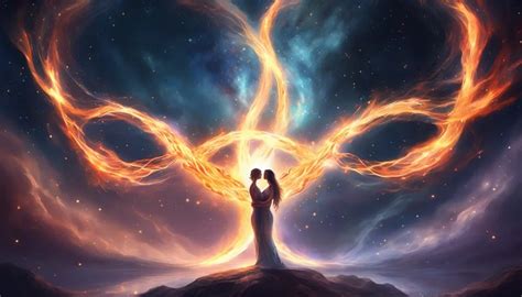 Stages Of Twin Flame Chaser Surrender