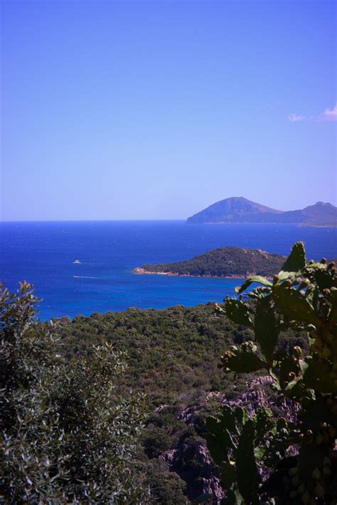 Golfo Aranci Costa Smeralda 3 Royal Chill Blog Cuisine Voyage Et