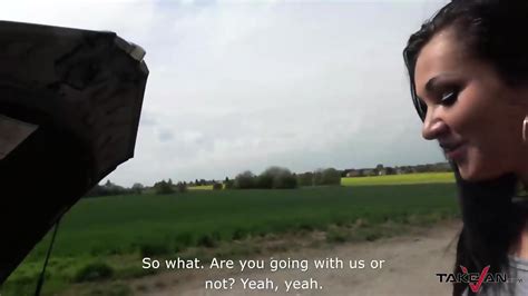 Adorable Milf Fuck Well Tender Stepson