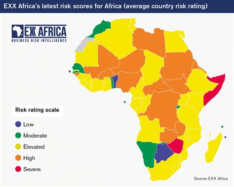 Africas Renewable Energy Opportunity Global Trade Review Gtr