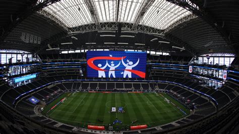 Venezuela Vs Canada 2024 Livestream Watch Copa America Quarter Final